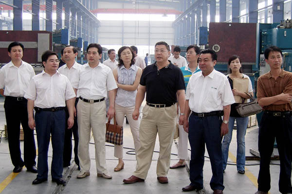 馬鞍山市副市長鄭超 馬鞍山市副市長鄭超