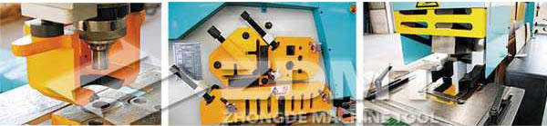 聯(lián)合沖剪機(jī).jpg 聯(lián)合沖剪機(jī).jpg