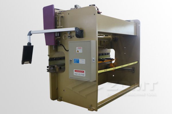 機(jī)器背面.jpg 機(jī)器背面.jpg