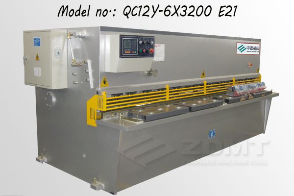 ZDS-632.jpg ZDS-632.jpg