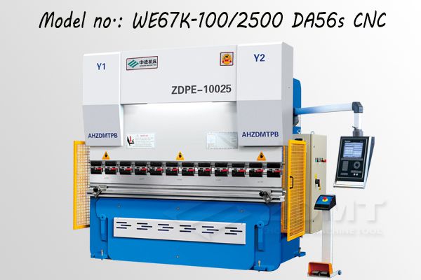 ZDPE-10025.jpg ZDPE-10025.jpg