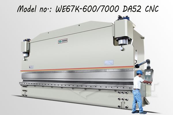 ZDPE-60070.jpg ZDPE-60070.jpg