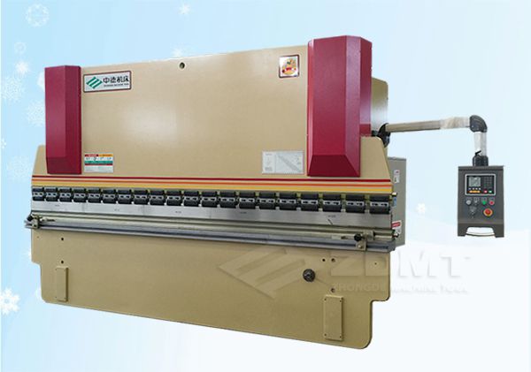 ZDP-10040.jpg ZDP-10040.jpg