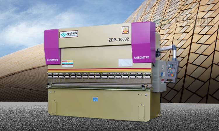 液壓折彎?rùn)C(jī) 液壓折彎?rùn)C(jī)