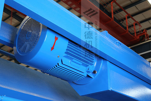 ZDS-432高品質(zhì)主電機(jī)，動力強(qiáng)勁澎湃.jpg
